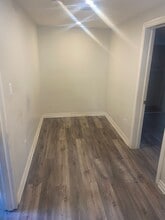 Building Photo - 225 John Tabor Trl