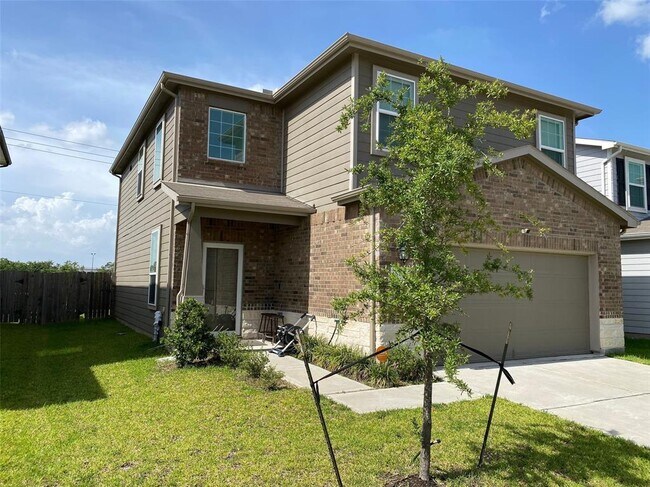 Foto del edificio - 6819 Forbes Run Dr