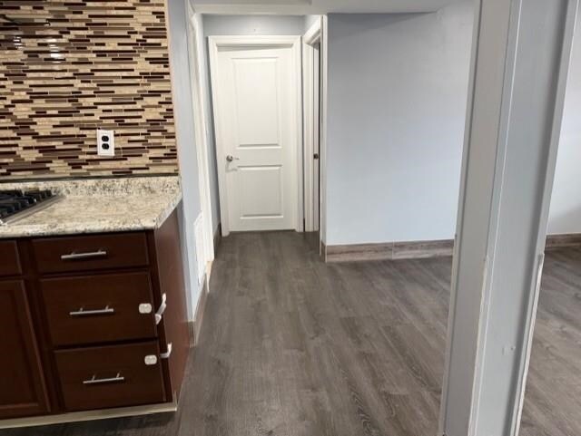 Foto del edificio - 7 Chopin Ct