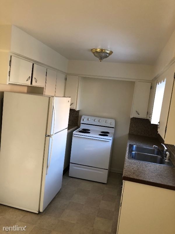 Foto del edificio - 3293 7th St