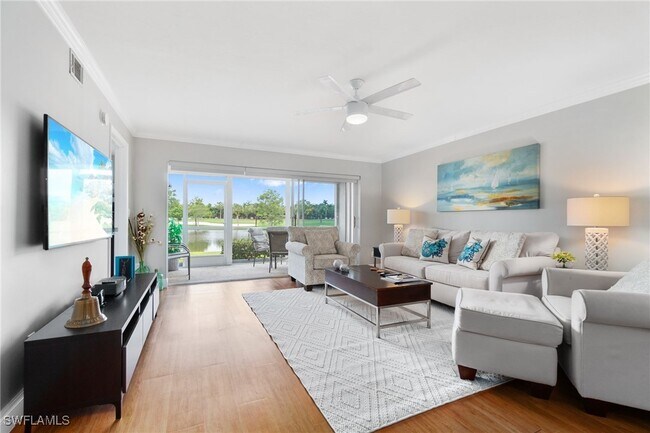 Foto del edificio - 4572 Andover Way