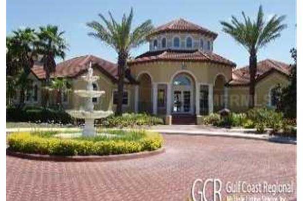 Foto principal - 5701 Bentgrass Dr