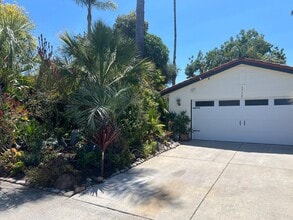 Building Photo - 1772 Cheney Dr