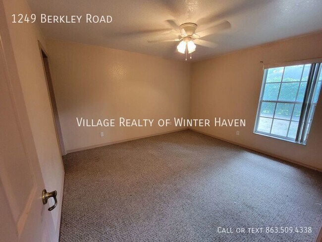 Building Photo - Beautiful 2Bed 2 Bath