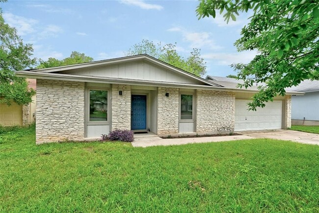 Building Photo - 3326 Clarksburg Dr