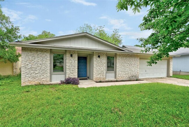 Foto del edificio - 3326 Clarksburg Dr