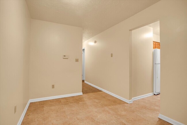 Foto del edificio - Blackhawk Commons Apartments