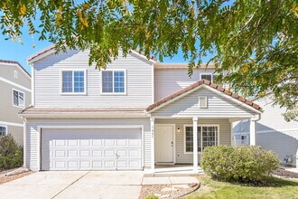 Building Photo - 5087 Orleans Ct