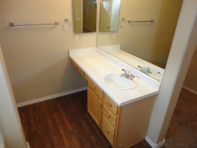 Building Photo - 10830 E Carol Ave