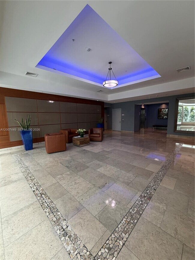 Foto del edificio - 3180 SW 22nd Terrace