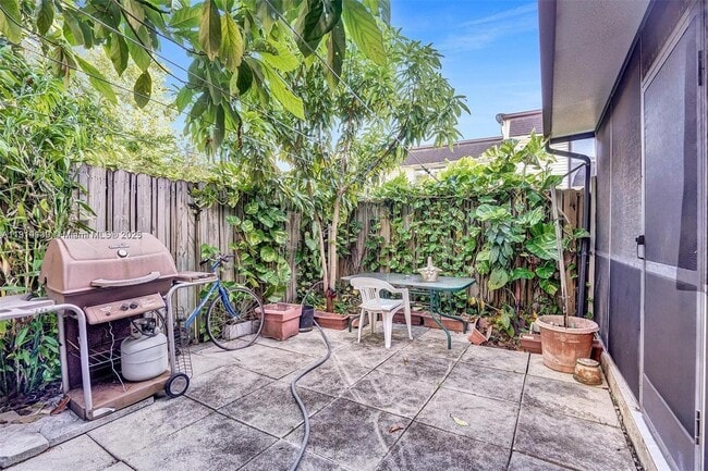 Foto del edificio - 2701 N 34th Ave