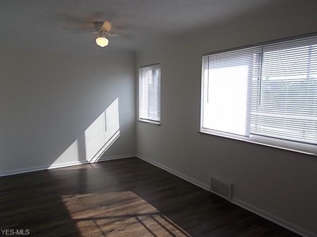 Building Photo - 3694 Warrensville Center Rd