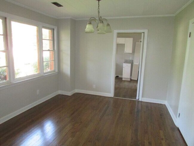 Foto del edificio - Close to Downtown Sumter