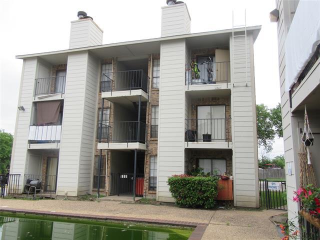 Building Photo - 7621 McCallum Blvd