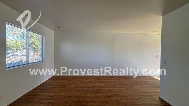 Building Photo - 13261 Mohawk Rd