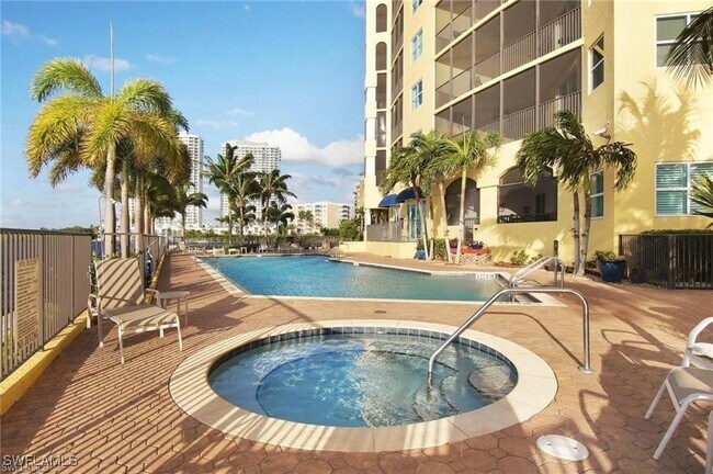 Foto del edificio - 2797 First St