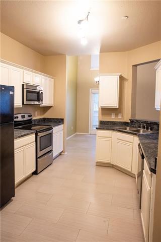 Foto del edificio - 8525 Hunters Trace Ln