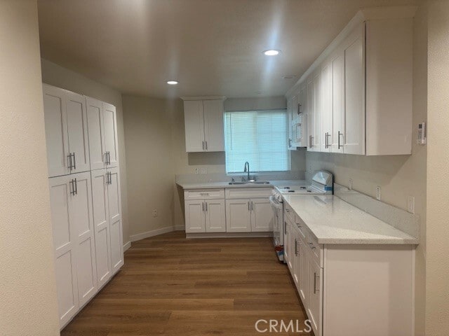 Building Photo - 13741 Red Mahogany Dr