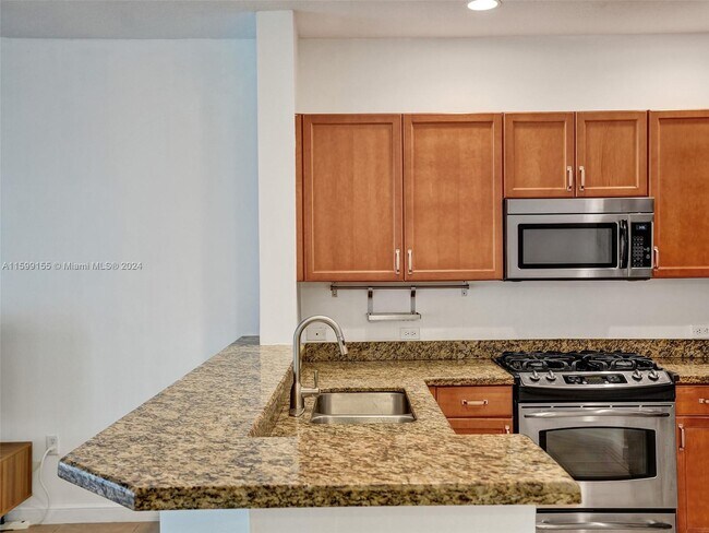 Foto del edificio - 2925 NW 126th Ave