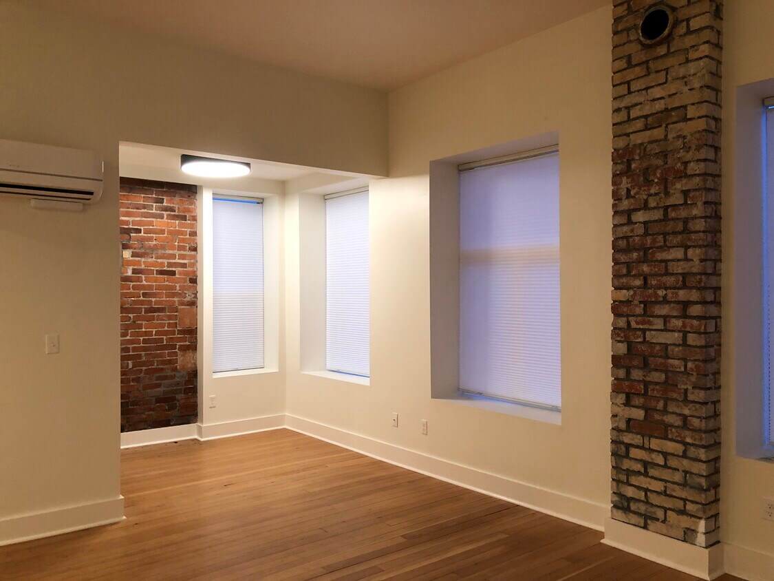 148 N Bridge St, Sheridan, OR 97378 Apartments in Sheridan, OR