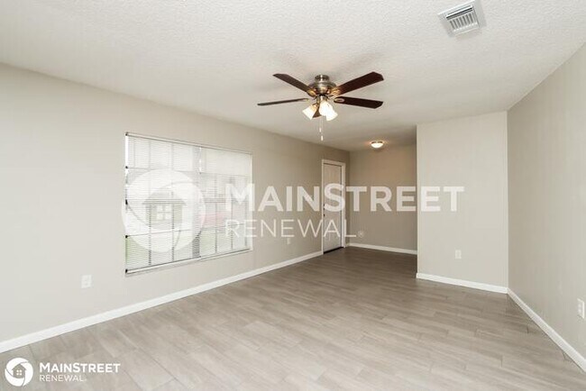 Building Photo - 1791 Macklin St Ne, Palm Bay, FL 32907