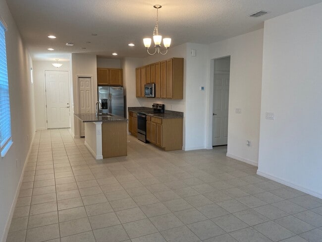 Building Photo - Buena Ventura Lakes-Segovia-New Home-2741 ...