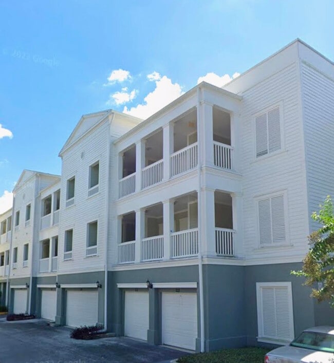 Photo - 791 Celebration Ave Townhome