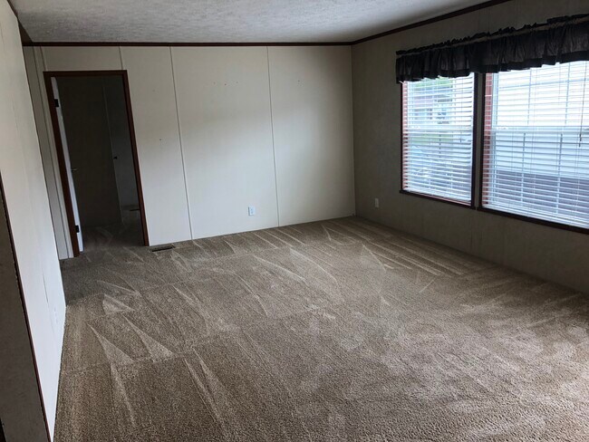 Building Photo - 1835 Aldrin Ct
