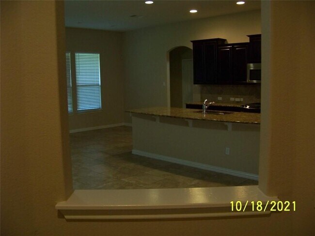 Foto del edificio - 2417 Grand Lake Pkwy