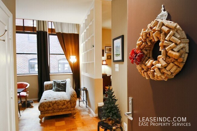 Foto del edificio - 3299 Water St NW