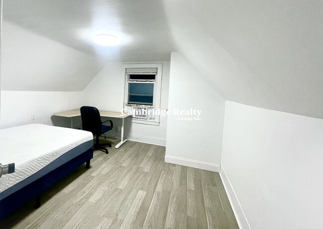 Foto del edificio - 10 Ashland St