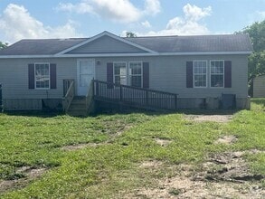 Building Photo - 17925 FM 521 Rd