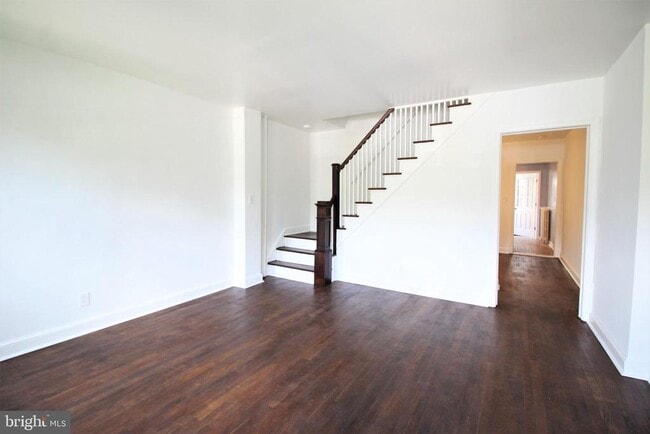 Building Photo - 1220 Oronoco St