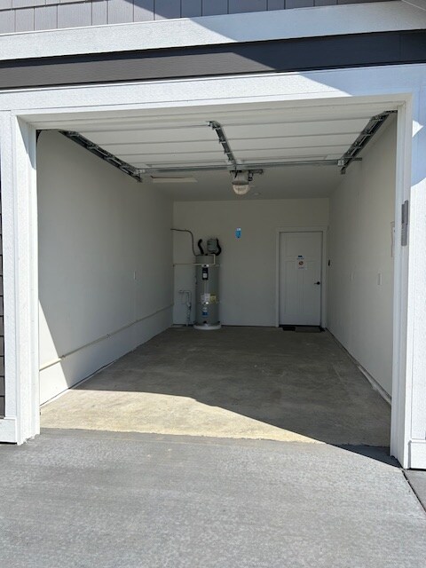 Foto del edificio - 518 E Sunset Dr