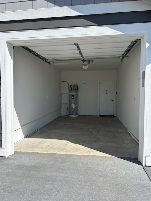 Building Photo - 544 E Sunset Dr