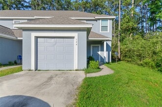 Building Photo - 124 Artesian Way