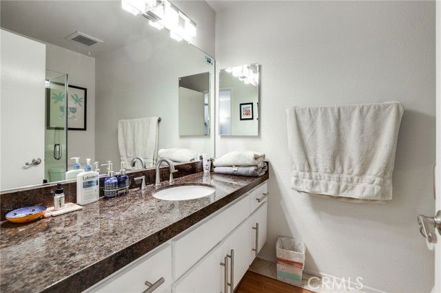 Foto del edificio - 884 Halyard