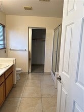 Building Photo - 9764 Sedona Shrine Ave