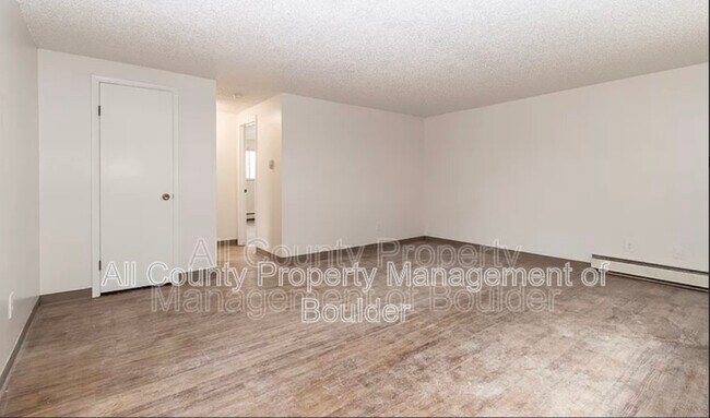 Building Photo - 1353 Coffman St