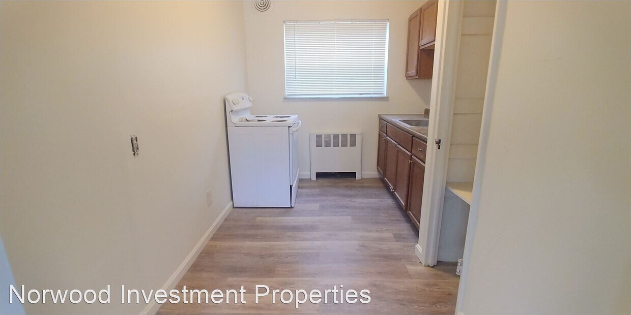 153 Glenridge Pl, Cincinnati, OH 45217 Room for Rent in Cincinnati, OH