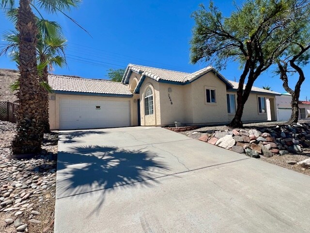 Foto del edificio - 2448 S Ridge Ave