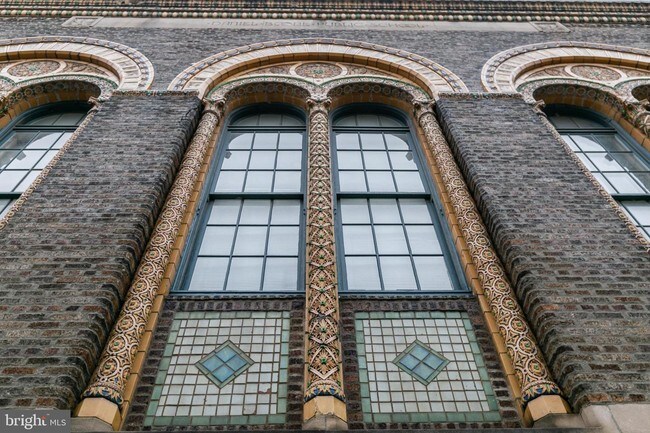 Foto del edificio - 109 W Wildey St