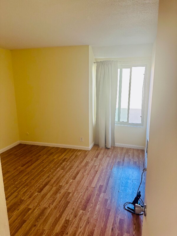 Foto del edificio - 4425 Norwalk Dr