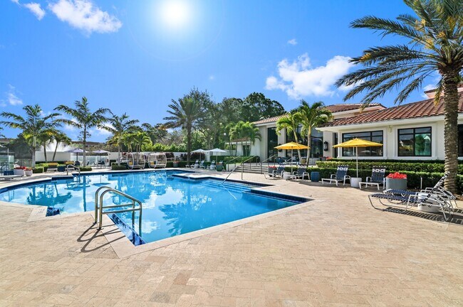 Foto del edificio - Arbor Oaks Apartments & Townhomes