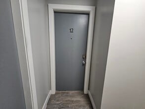 Building Photo - 46117 Gore Ave