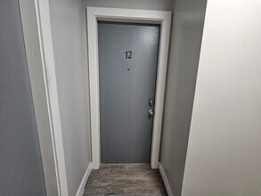 Building Photo - 46117 Gore Ave