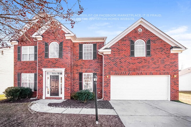 Building Photo - 122 Elgin Ln