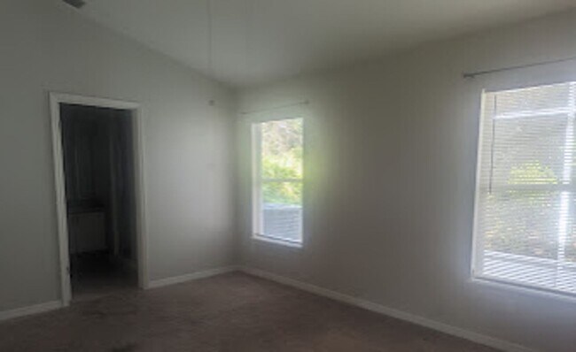 Building Photo - Country Club of Mount Dora Villa