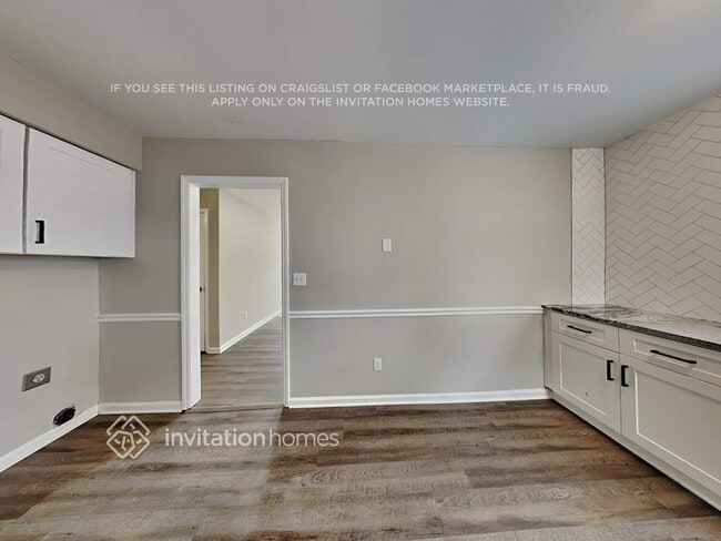 Foto del edificio - 200 Denver Ave