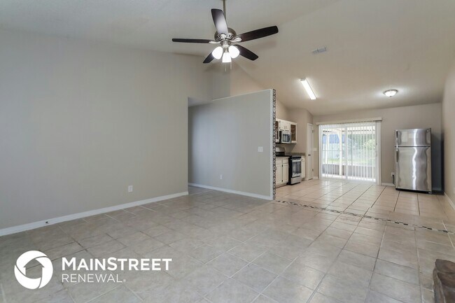 Foto del edificio - 12591 Deeder Ln